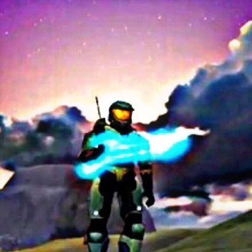 dddd