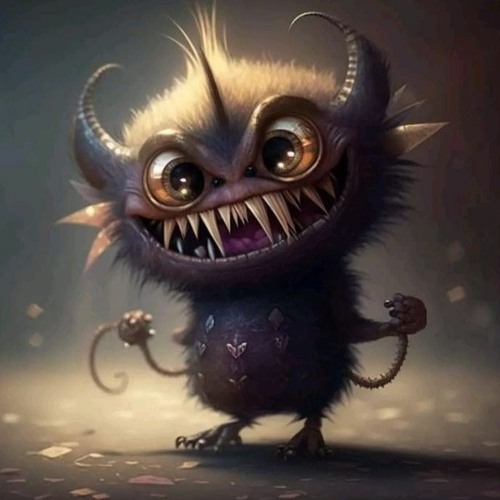 Mr.BeH - Euphoria Base 06-04-2024 08-01_1712395182433.mp3