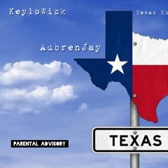 RNB FOEMOB "Texas" Challenge KeyloWick & AubrenJay