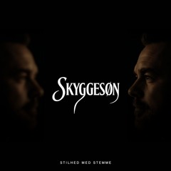 Du Står Lidt I Vejen