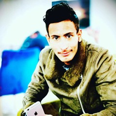 Dabl Deعالم إبليس (Official Music)