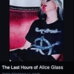 Дисс На Дрейнерш 3 (OG version)