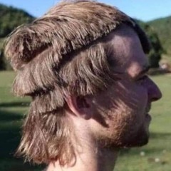 Durchgetekkt wird Der Fikkwicht inne Tekkstube gebracht (RFT-Style)