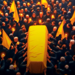 ‎⁨يشبه الندى  الشيخ حسين الأكرف⁩