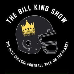 Bill King Show Hr 3 6-11-21