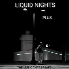 LIQUID NIGHTS PLUS - SET REC-2025-07-31