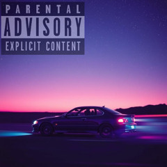 𝔹𝕒𝕓𝕪, 𝕟𝕠𝕨 𝕨𝕖 𝕔𝕒𝕟 𝕗𝕝𝕪