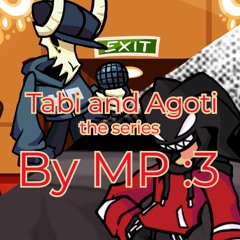 Tormentor but is Tabi And Agoti Tormentor Cover ( Episode 19 song leak )