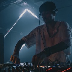 WTM Universe [ 011 ]