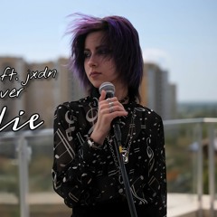 la di die (Nessa Barrett, jxdn acoustic cover)