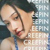 Creepin' (Egnever Amapiano Remix) artwork