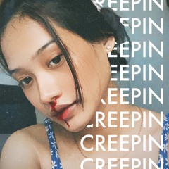 Creepin' (Egnever Amapiano Remix)