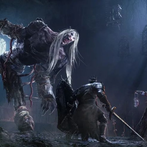 Udemy Assignement - Boss theme