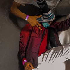 malucão Lil choppa.mp3