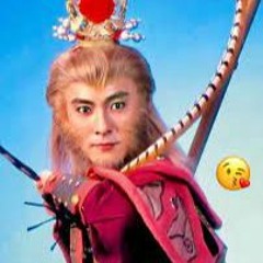 KERA SAKTI DJ DRY & DARTHA