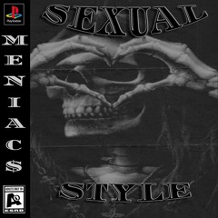 SEXUAL STYLE