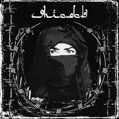 GHADAB - DEMO