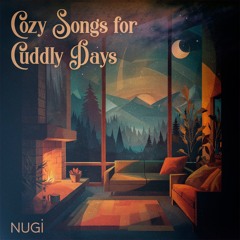 Cozy Songs for Cuddly Days