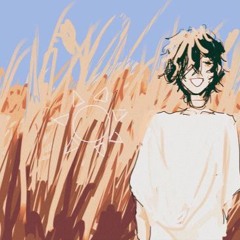 Kudasai - Limited