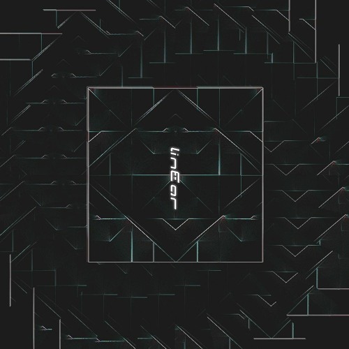 SaxonCasi x Nathaniel Snow - Linear