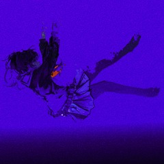 The World Will Be End(칙칙폭폭쇼ED)