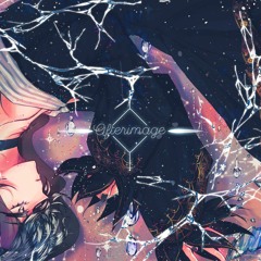 【Lanota】 Afterimage