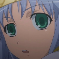 jellyfish (℃ Bootleg)