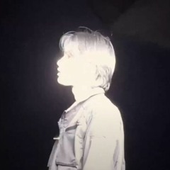 Sonic gospel (prod tykun)