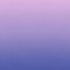 Tapas & Moodscapes - Na Na Nada - 25th of December 2025