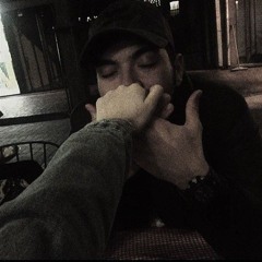 Sijal-Sepehr-Khalse-Labkhand-(Ft-Alex-Asli)