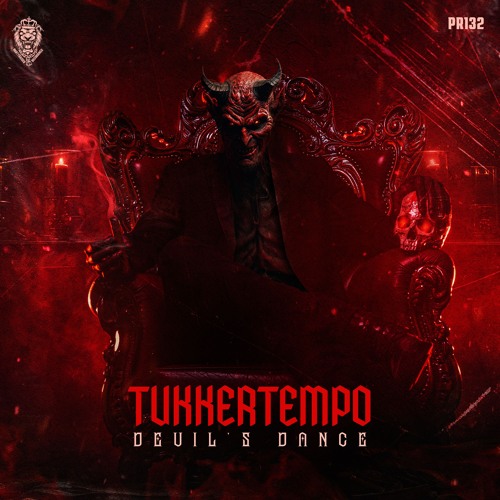 TukkerTempo - Devil's Dance