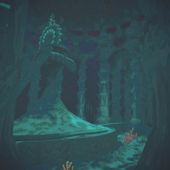 freedom aquatica