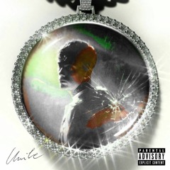 correre (sped up) tony boy ft. frah quintale