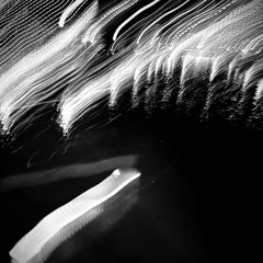 Indecisive - Breakage Gig 14-11-24 Hide Club