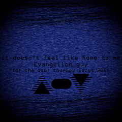 can i hold your hand for a while?