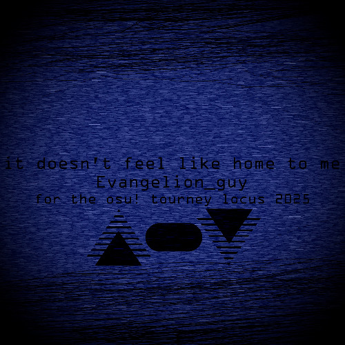 there's smth between us, and i want this smth to continue