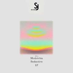 Modström - Show Me Why (Original Mix) [SJRS0243] - Release Date - 24.06.24