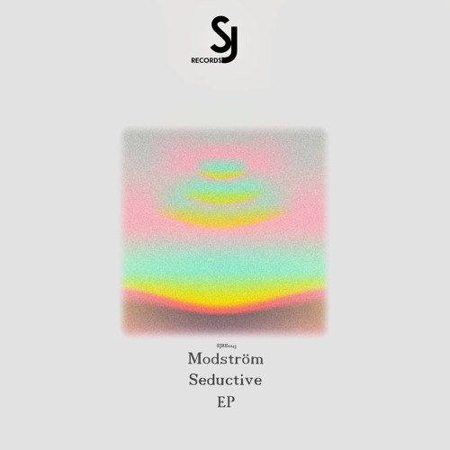 Modström - Show Me Why (Original Mix) [SJRS0243] - Release Date - 24.06.24