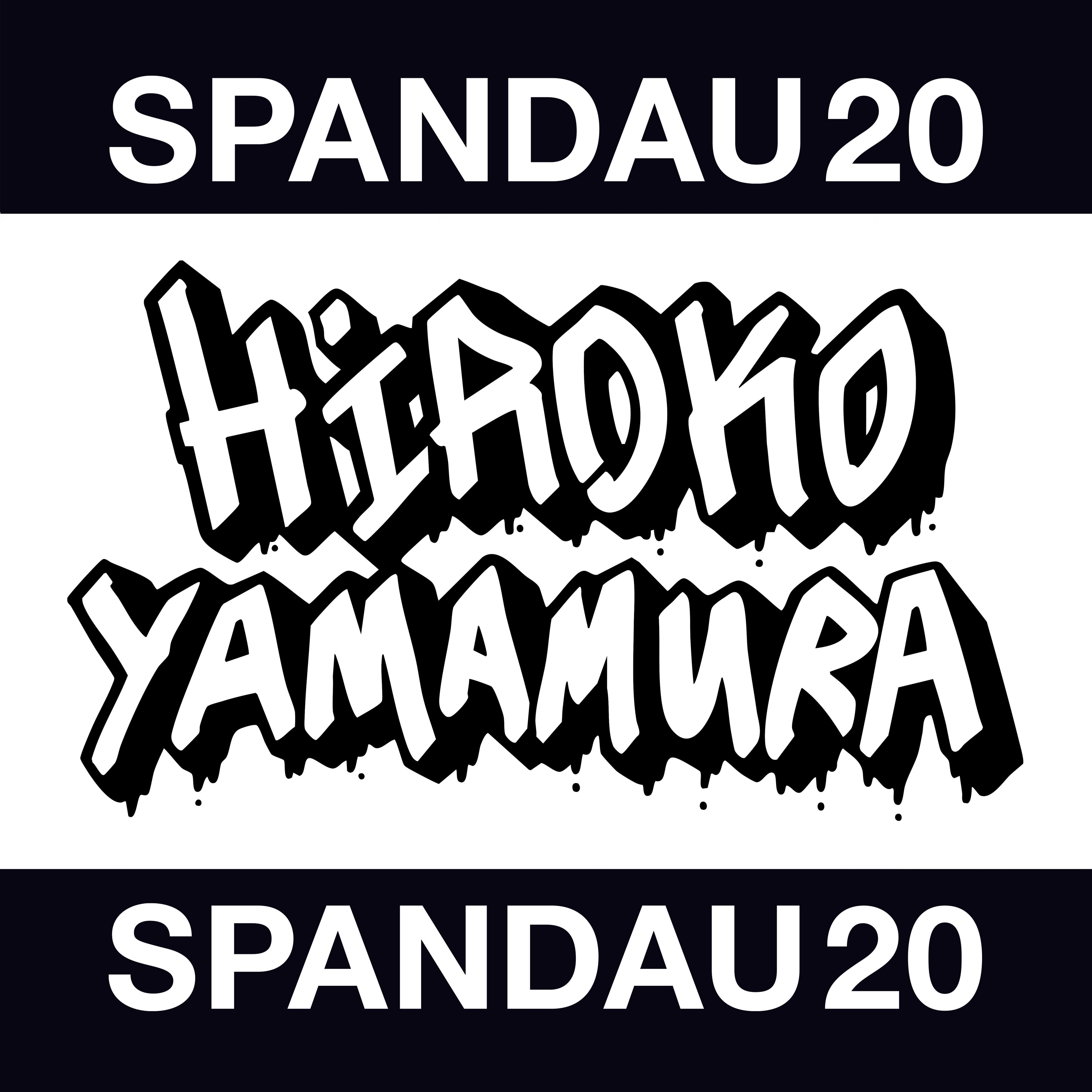 Spandau20