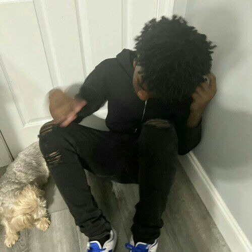 n0tsiah - dont stop w royal jovan (symels mxsui)