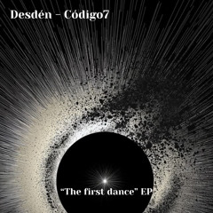 Desdén - Código7