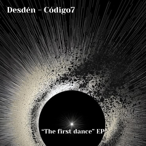 Desdén - Código7