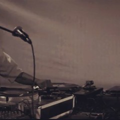 CORT-X · Roll In Bass Dj Competition