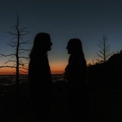 شهرام ناظری | باده نوشان