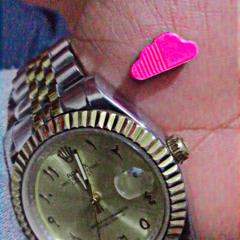Re〽️i❌💊❌