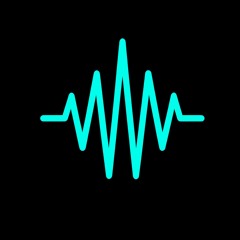 in my room (i need love sometimes)