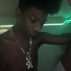 YungJay Ft Ssgjamarion-Pain gone go