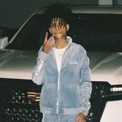 Lil Tony - Yo Life A Prize FULL VERSION (OG version)