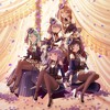 BanGDream Roselia 2nd Aibum Wahl【初回生産分】 試聴動画】Roselia 2nd Album「Wahl」(7/15発売!!) - YouTube