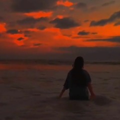 Blvck Skyle - Remember the time we fell in love (Feat_ Shiloh)